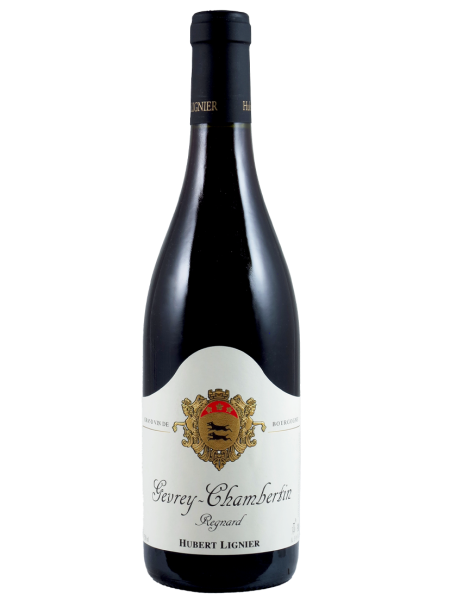 Gevrey Chambertin AC Regnard