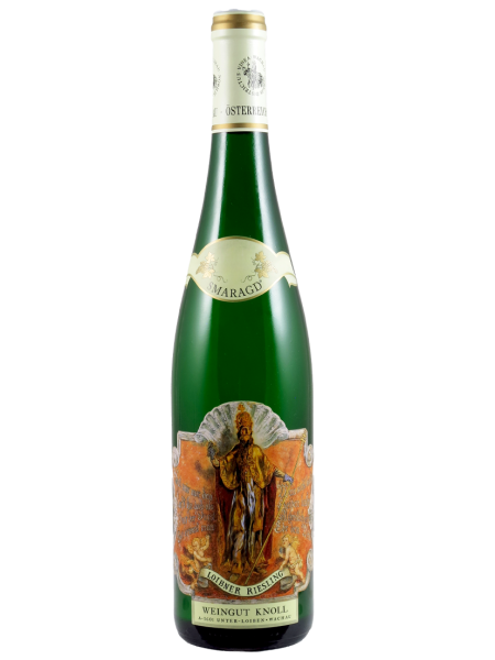 Riesling Loibner Smaragd