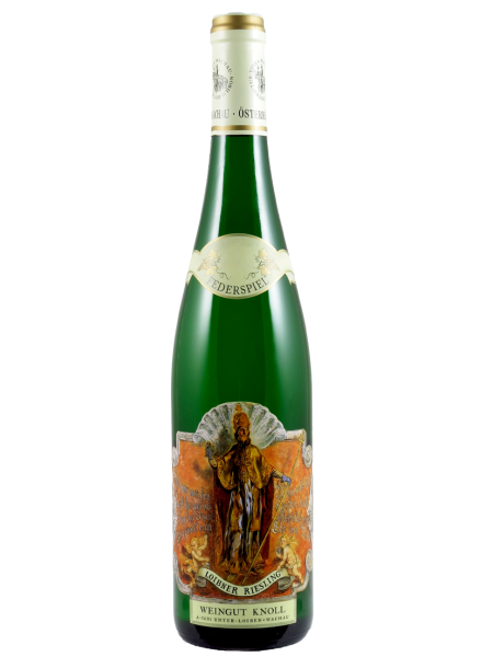 Riesling Loibner Federspiel