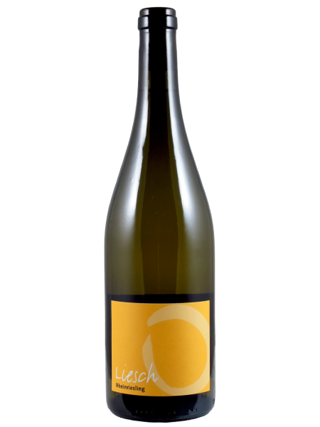 Rheinriesling Malans AOC