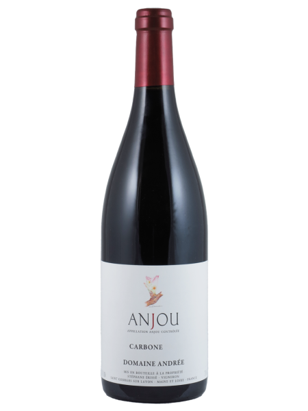 Carbone Anjou Rouge AC