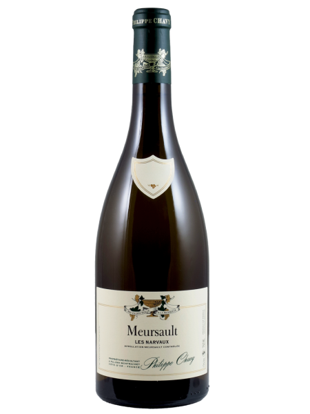 Meursault AC Narvaux