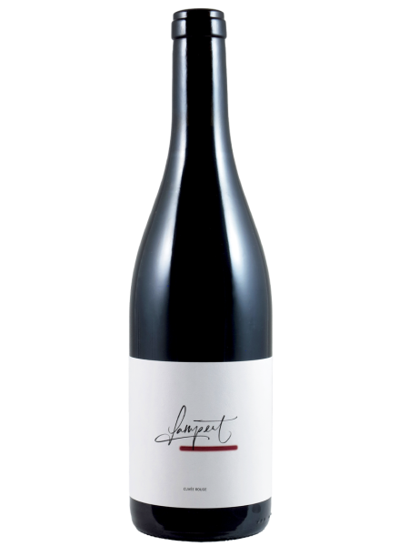 Cuvée Rouge AOC Maienfeld