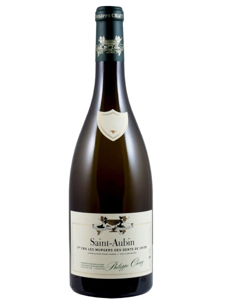 St. Aubin AC 1er Cru Les Murgers des Dents de Chien