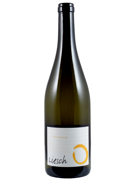 Chardonnay Malans AOC