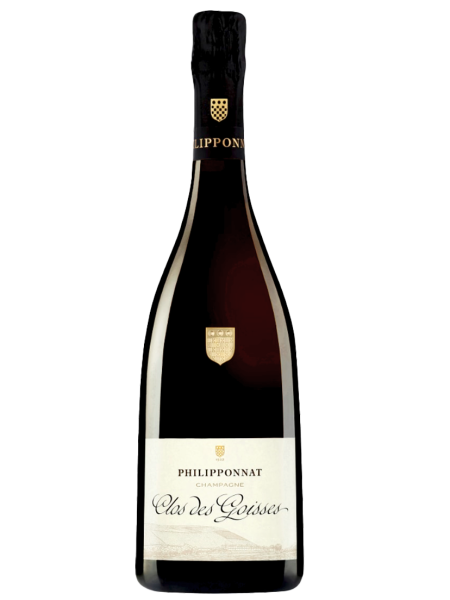 Clos des Goisses Extra Brut AC