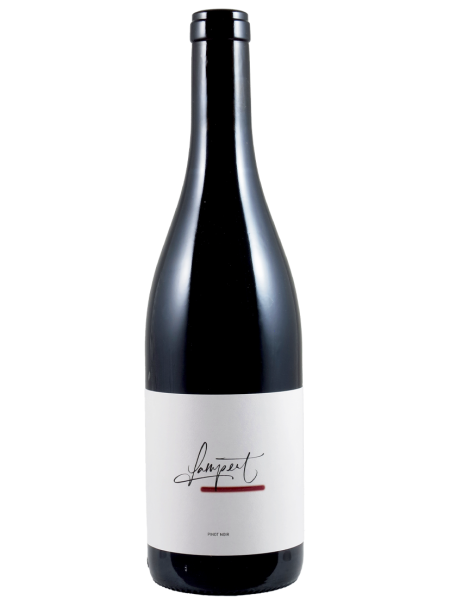 Pinot Noir Classic AOC Maienfeld