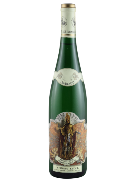 Riesling Smaragd Kellerberg