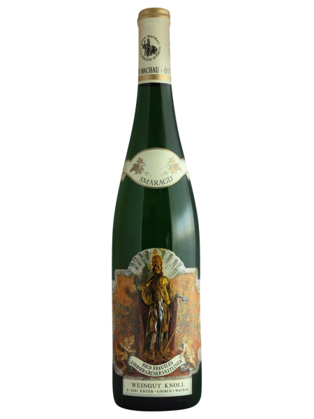 Grüner Veltliner Smaragd Ried Kreutles