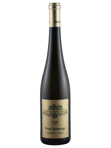 Grüner Veltliner Smaragd Honivogl