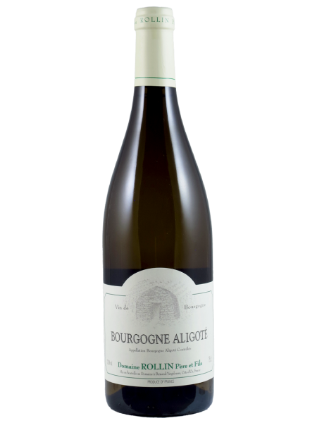 Bourgogne AC Aligoté