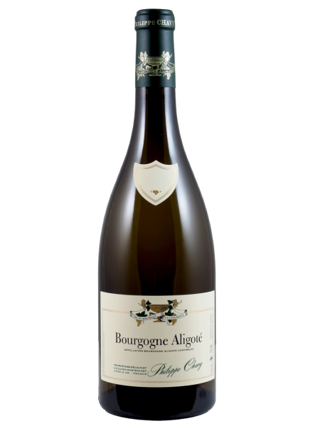 Bourgogne AC Aligoté